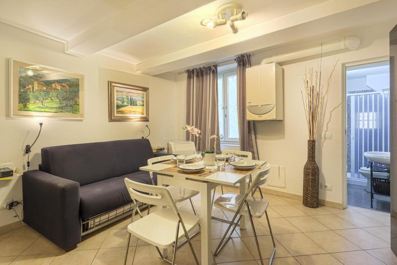 Delightful Suite - Hosted By Sweetstay Florence Exterior photo